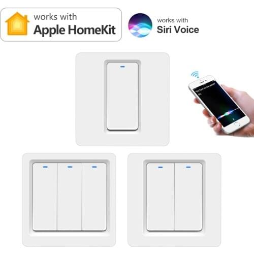 Кнопочные выключатели CHNAITEKE China At AliExpress