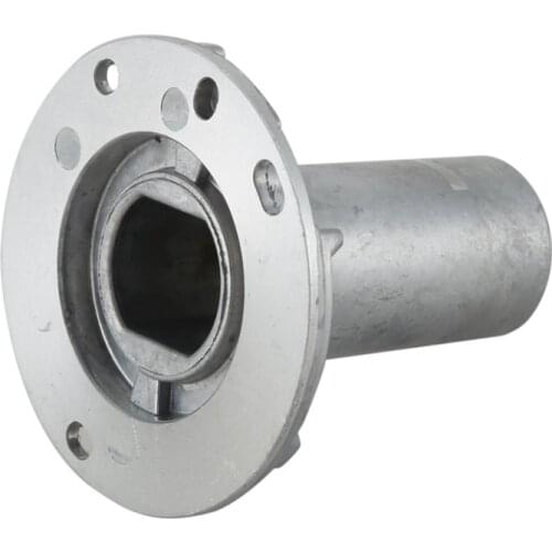 ForVW T5 T6 Amarok Transporter Wing Mirror Bracket Gear Bearing Inner Bush L/R