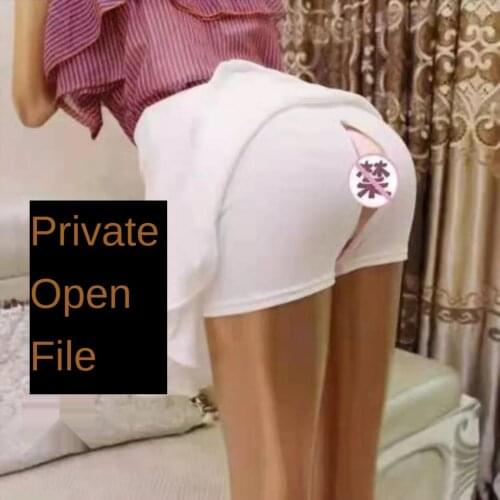 Женские юбки ENJOY GUGU China At AliExpress