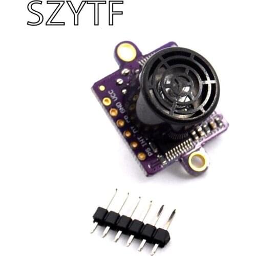 GY-US42 i2c Pixhawk APM Flight Control Ultrasonic Distance Measurement Module