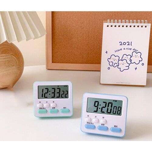 JosheLive Kitchen Timers China