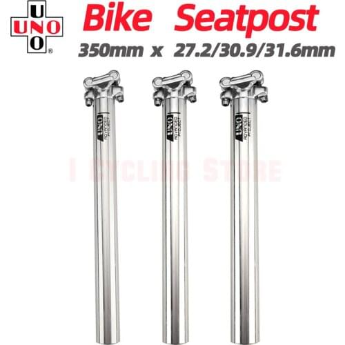 Сиденья для велосипедов Kalloy UNO China At AliExpress