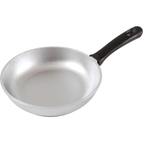 KUKMARA Cast Pans China