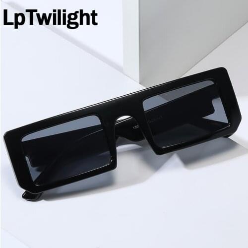 LpTwilight Women's Sunglasses Vintage