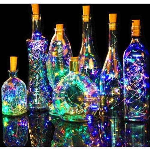 Гирлянды Meet.cc China At AliExpress