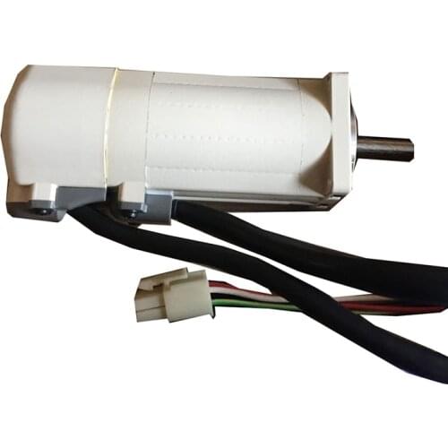 New original packaging MSM011A1E MSM011P1B 1 year warranty {No.24arehouse spot} Immediately sent