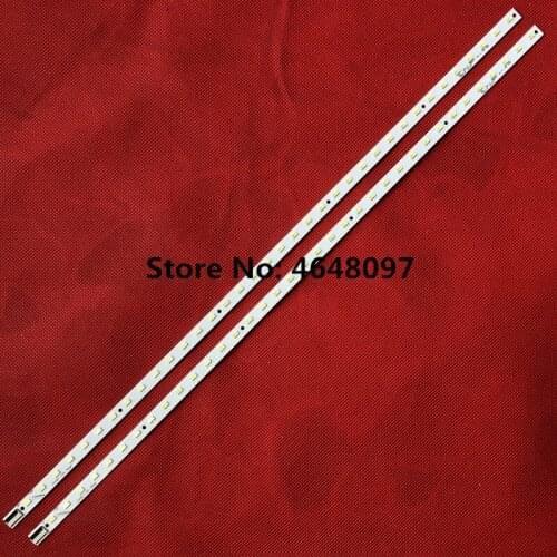 100%NEW FOR Skyworth 32E550D LCD backlight strip V320B1-LS5-TREM1 V320B6-LE1-TLEM1 is 36LED 403MM