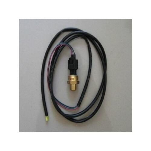 New and original 45CP2-7K6J10