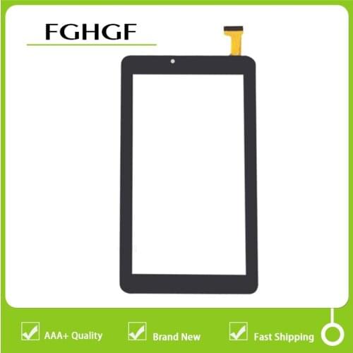 New 7" inch HSCTP-900-7-V1 Touch Screen Panel Digitizer Glass Sensor Replacement