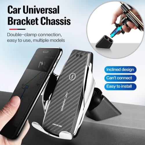 NVPONE Car Mobile Phone Holders