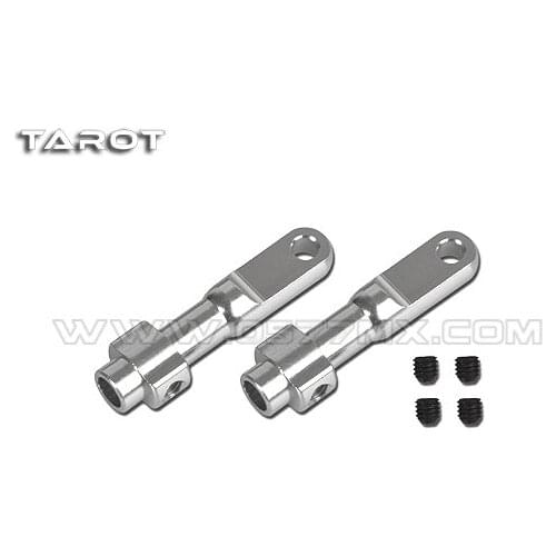 Tarot 500 Tail Support Pipe Link TL8029
