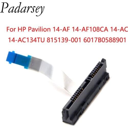 Pardarsey Computer Hardware And Software