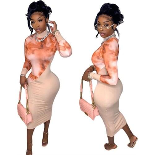 RStylish Womens Clothing