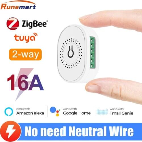 Монтажные коробки Runsmart China At AliExpress