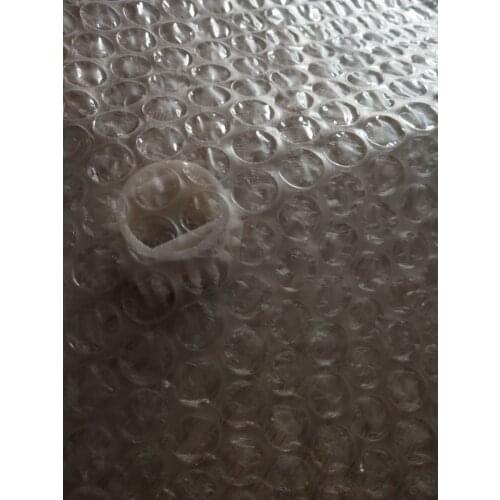 Gear for Fuji 500/550/570 minilab part no 327D1060873 / 327D1060873A made in China