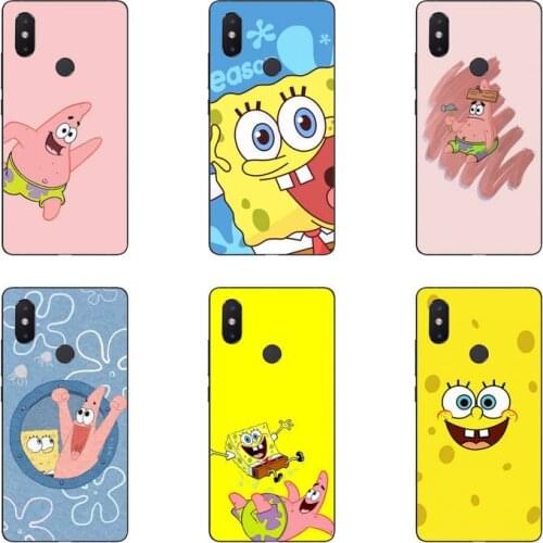 Чехлы для телефонов Xiaomi Mi Mi A2 Lite YNDFCNB China At AliExpress