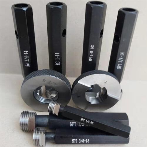 Free shipping! High quality and inexpensive turning cutter SPKN1203EDR VP15TF / SPKN1203EDR US735 cnc carbide turning inserts