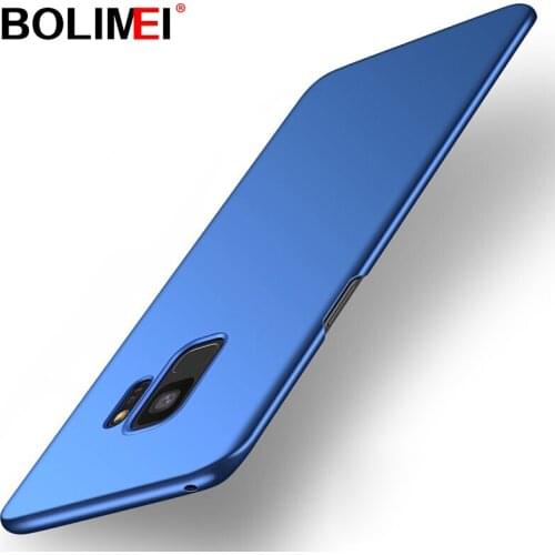 Bolimei Cases For Phones