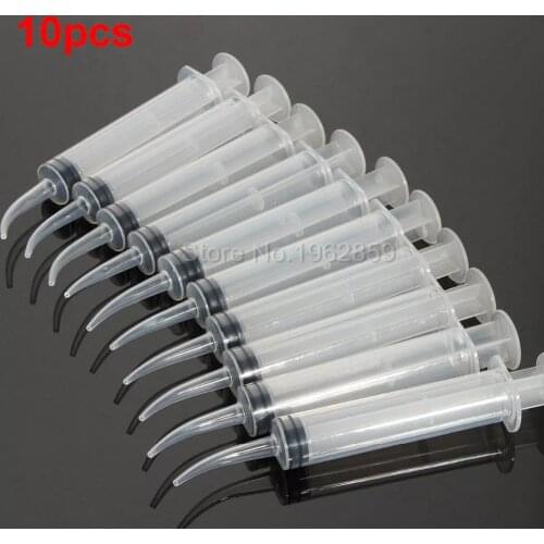 FORNDACO Products For Teeth Whitening