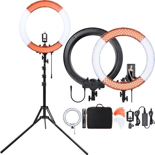 Fosoto Photo Studio Light Systems