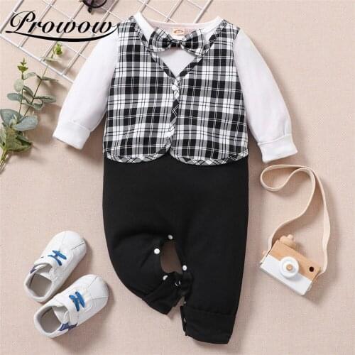 HERBEEZA Body Sandpit