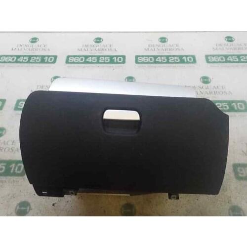 Детали для салона автомобилей MERCEDES China At AliExpress