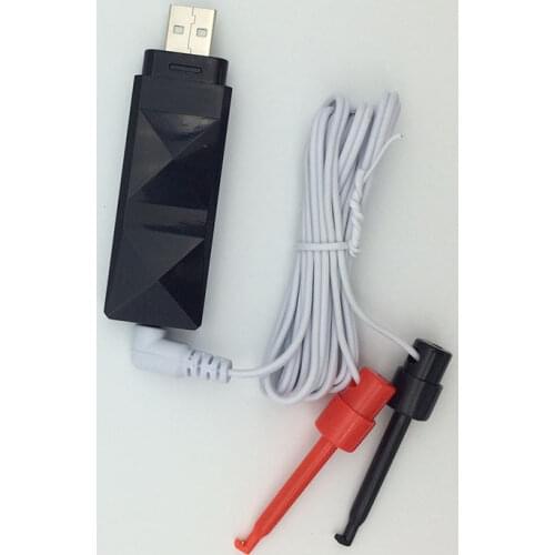 HART Modem Modulator-demodulator USB-hart Protocol,replace 475 Hand Operator HART Module HART Modem