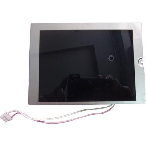 Original KG057QV1CA-G60 Quality test video can be provided，1 year warranty, warehouse stock