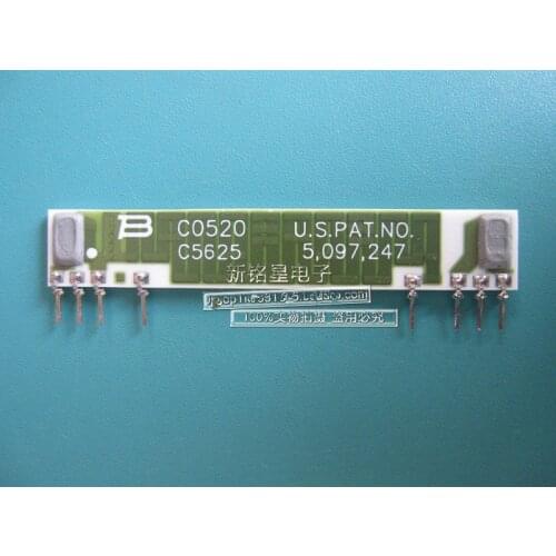 Hot spot C0520 C5625 5.097.247 ceramic module 8pin quality assurance