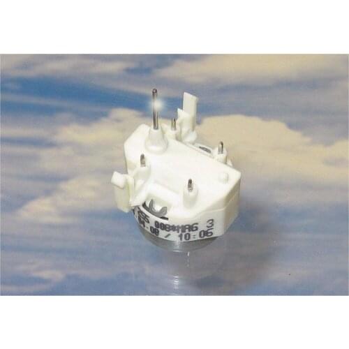 Dashboard New Stepper motor FOR Volkswagen FOR Audi FOR Seat and FOR Skoda dashboards 91 255 008