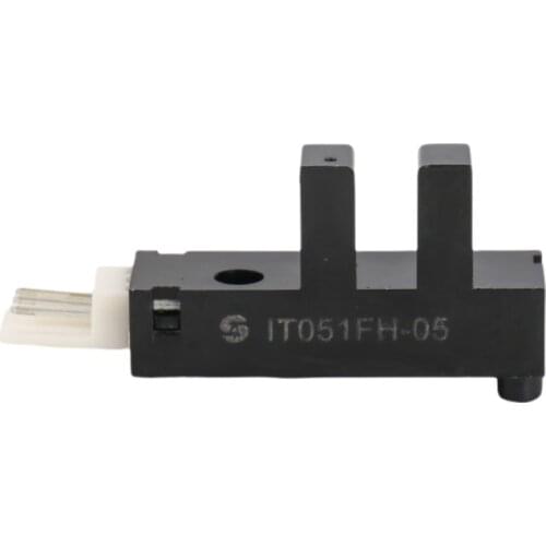 Industrial Sewing Machine Spare Parts For JUKI 1900 1900A 1903 Photo Sensor HD-0022300-00