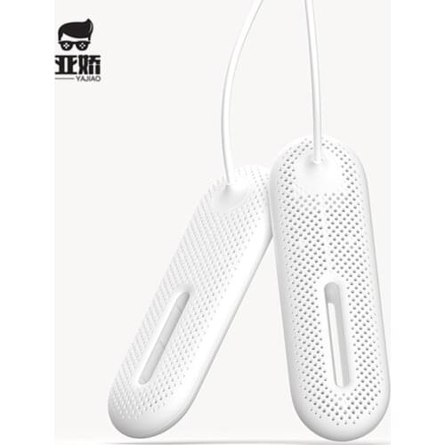 YAJIAO Appliances