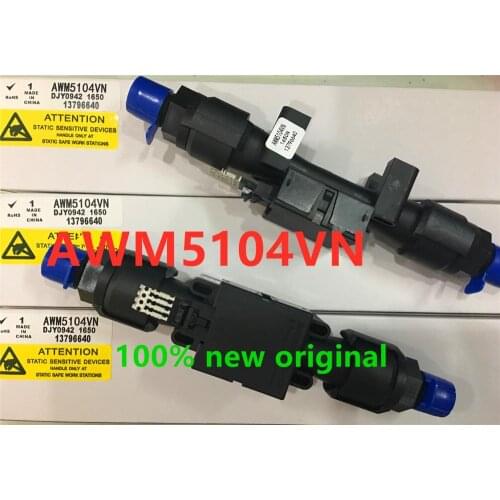 1PCS AWM5104VN 100% new original