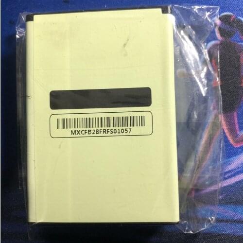 Battery for Huawei HW08 4750mAh Battery 1ICP6/44/62-2