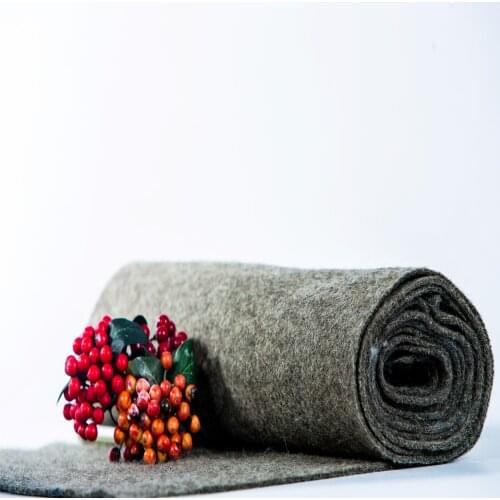 АСТРАсофт Fabrics For Sewing