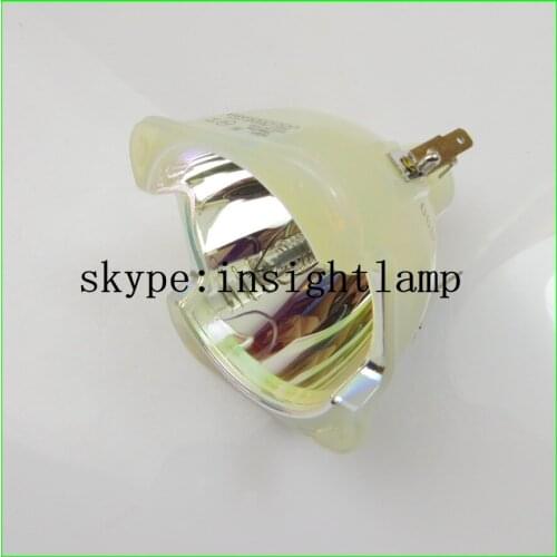 Free ship! 2PCS/LOTOriginal 330W sharpy 15R beam / moving head spot light lamp 15R MSD Platinum STAGE LAMP bare lamp R15 Lamp