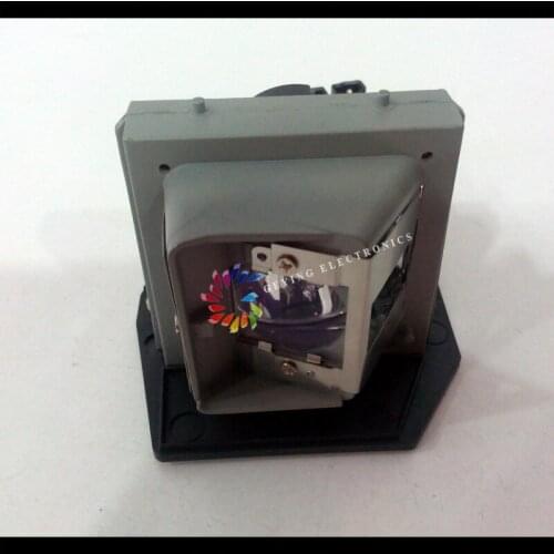 Free Shipping EC.J6300.001 P-VIP 280/1.0 E20.6 Original Projector lamp for P5270i P7270 P7270i with 6 months warranty