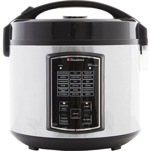 Посуда для запекания Binatone China At AliExpress