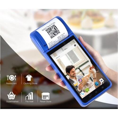 Принтеры Chainmax China At AliExpress