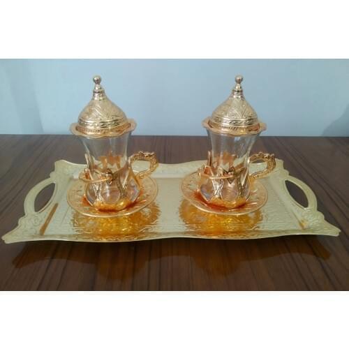 Coffe capsule holder dolce gusto capsule holder Coffee v60 tea cup set coffee pots turkish coffee cups coffe 11 pcs