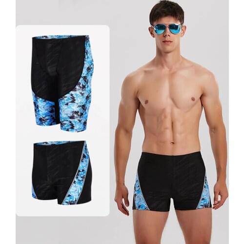 Hiasnece Men's Underwear