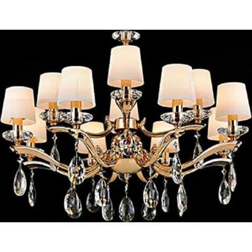 20 Picee 38mm Crystal Ball Clear Crystal Prisms Chandelier Crystals Pendants Diy Accessories Bead Curtain Hanging Ornament