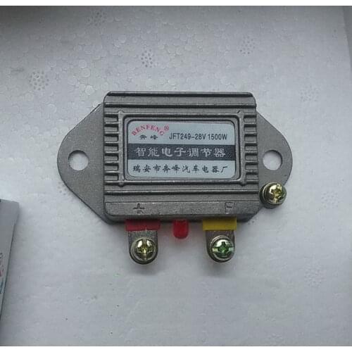 Регуляторы напряжения KCSZHXGS China At AliExpress