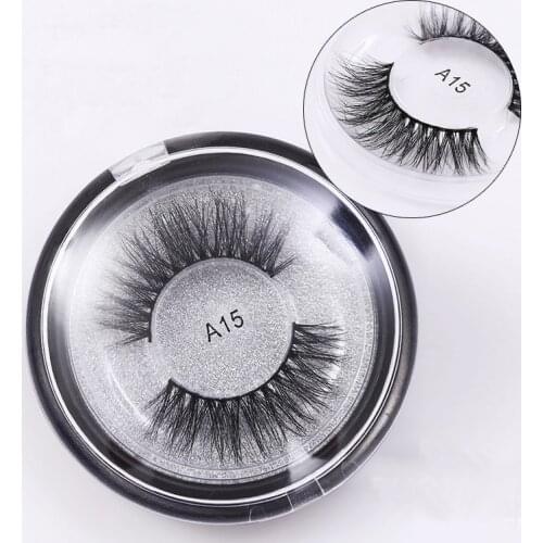 Кисти для макияжа LEHUAMAO China At AliExpress