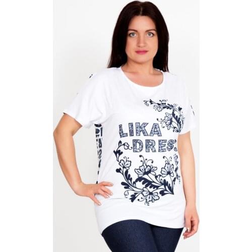 Женские платья Lika Dress China At AliExpress