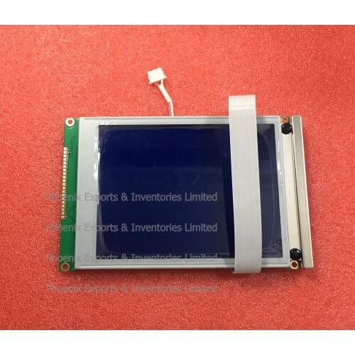 LTBHBT357H2CKS M357AL1A-3G 5.7" LCD Display Panel M357AL1A M357A-L1A