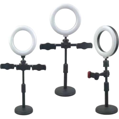 MagiDeal Ring Flares