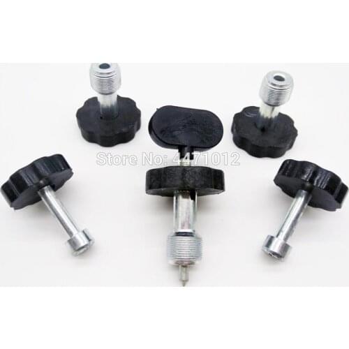 ART.2151180 Fitting Tools to Assemble pulleys 625 M18/M5