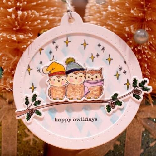 New Graphic Stencil for DIY Scrapbooking Decorative Embossing Paper Cards Making Crafts Plastic Template Drawing Sheet 6x6inches