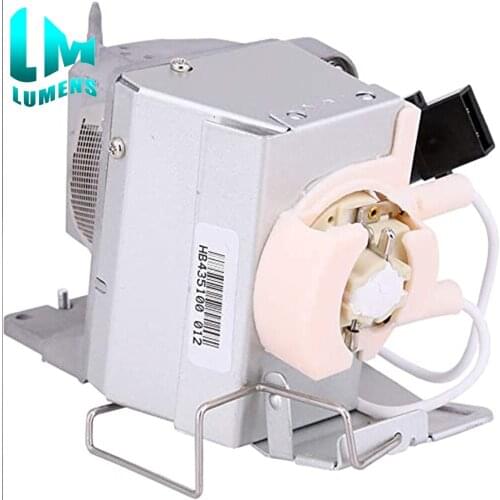 Top Quality BL-FP240E/SP.78V01GC01 Original Projector lamp For UHD60 UHD65 H7850 with housing